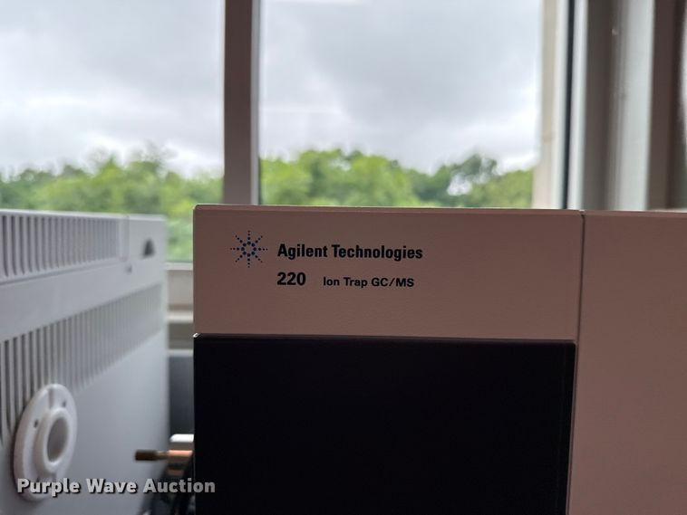 image for item ET6217 Lab Equipment