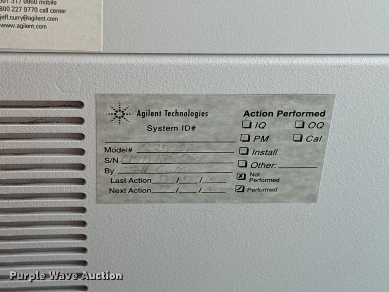 image for item ET6217 Lab Equipment