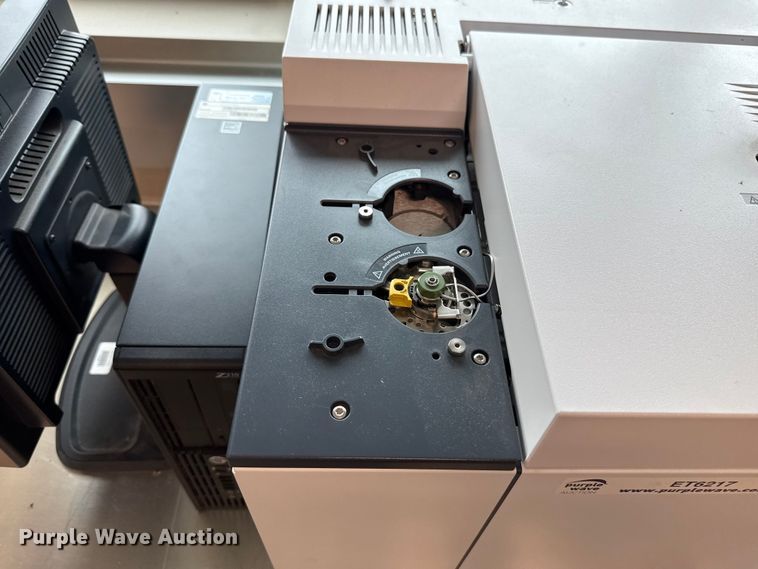 image for item ET6217 Lab Equipment