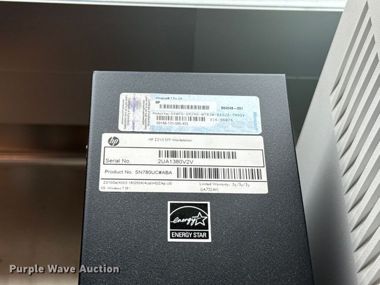 image for item ET6217 Lab Equipment
