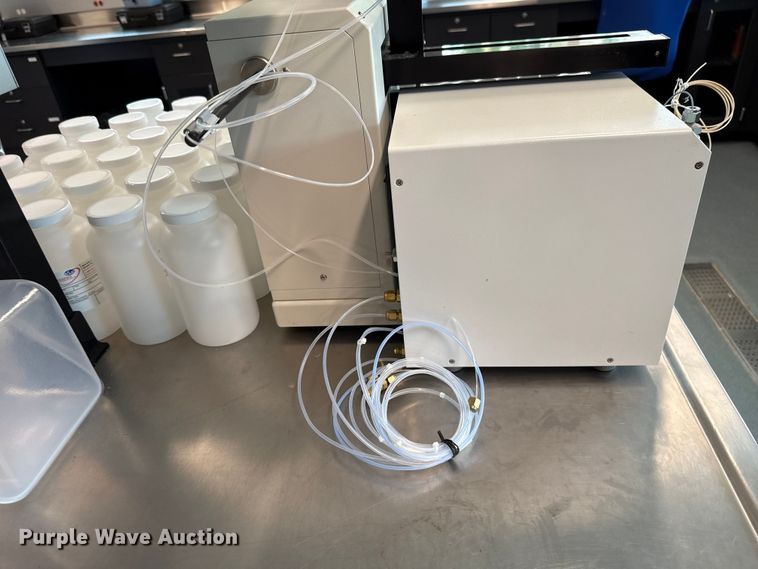 image for item ET6217 Lab Equipment