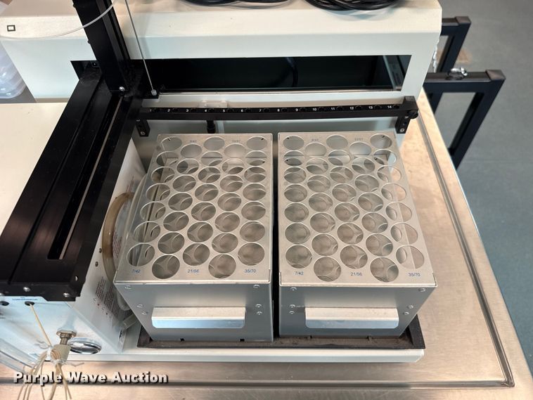 image for item ET6217 Lab Equipment