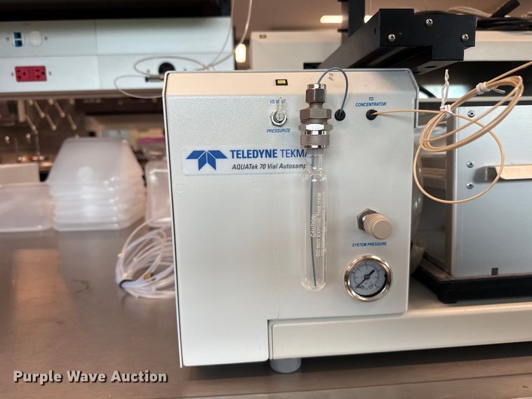 image for item ET6217 Lab Equipment