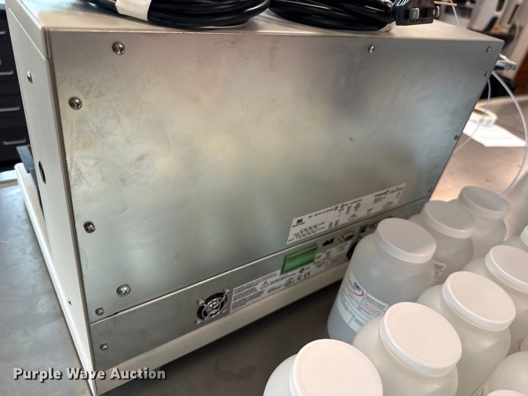 image for item ET6217 Lab Equipment