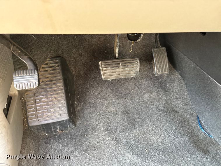 image for item EU5632 2011 Honda Pilot SUV