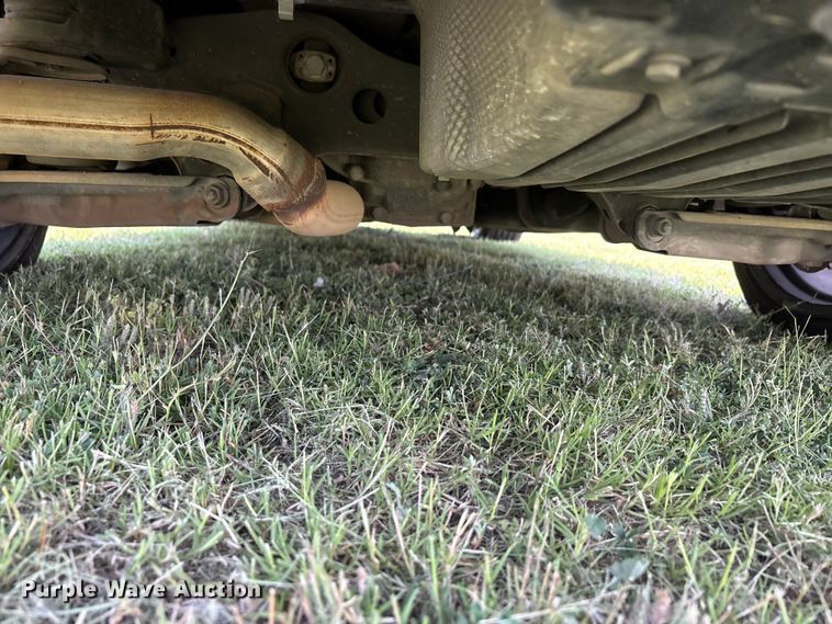 image for item EU5634 2007 BMW 328i 