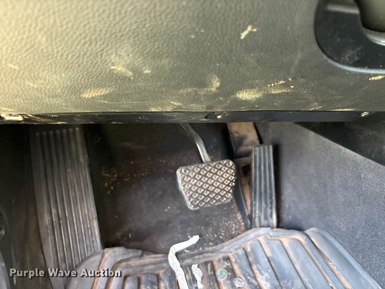 image for item EU5634 2007 BMW 328i 