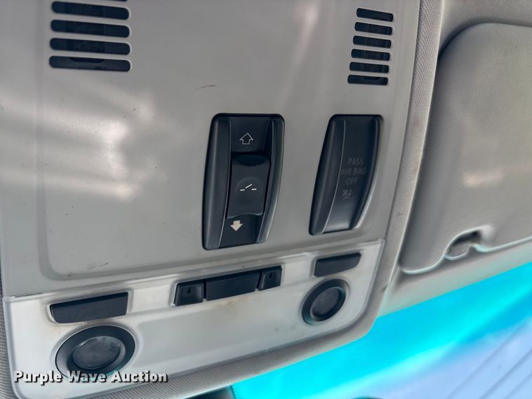 image for item EU5634 2007 BMW 328i 
