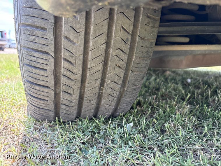 image for item EU5634 2007 BMW 328i 