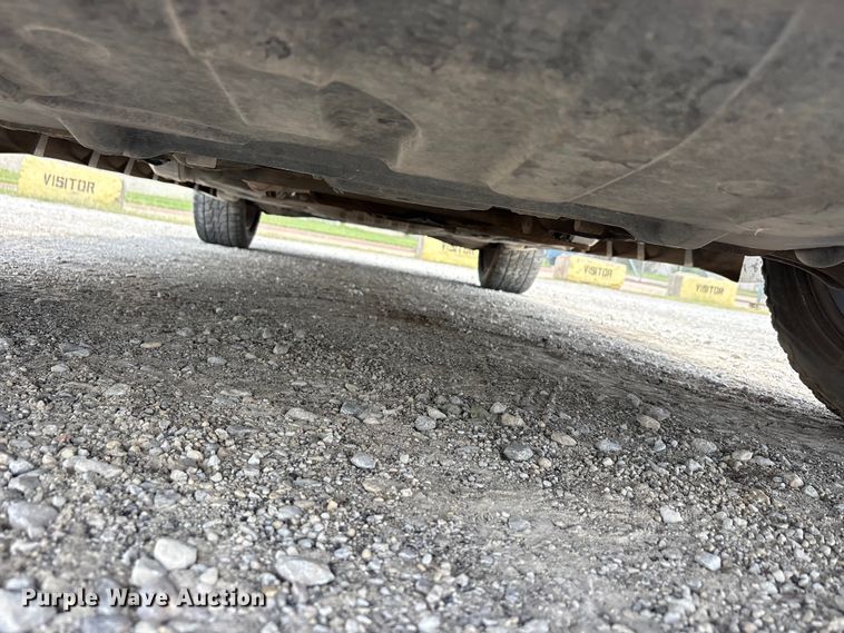 image for item EU5659 2013 Dodge Durango SUV