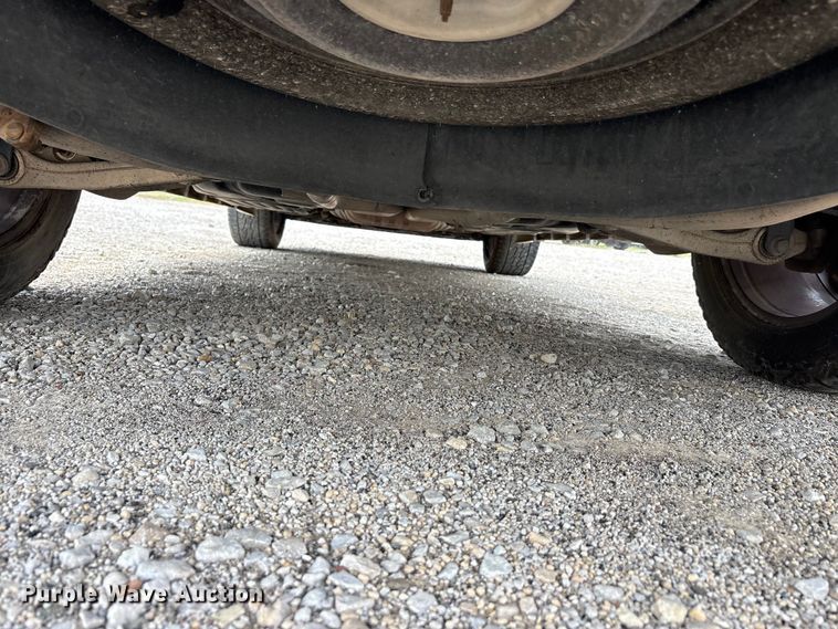 image for item EU5659 2013 Dodge Durango SUV