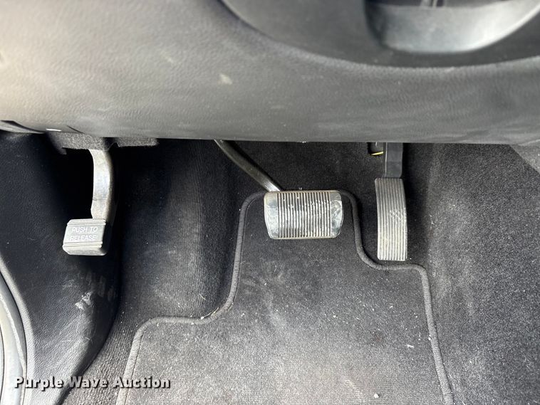 image for item EU5659 2013 Dodge Durango SUV