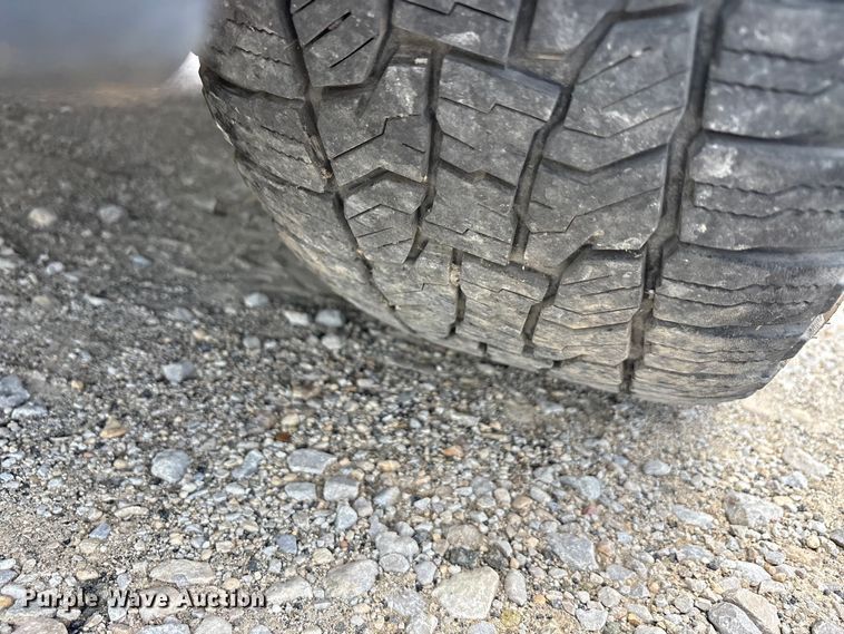 image for item EU5659 2013 Dodge Durango SUV