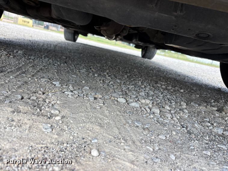 image for item EU5662 2013 Toyota Sienna van