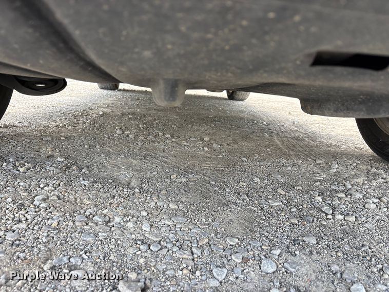 image for item EU5662 2013 Toyota Sienna van