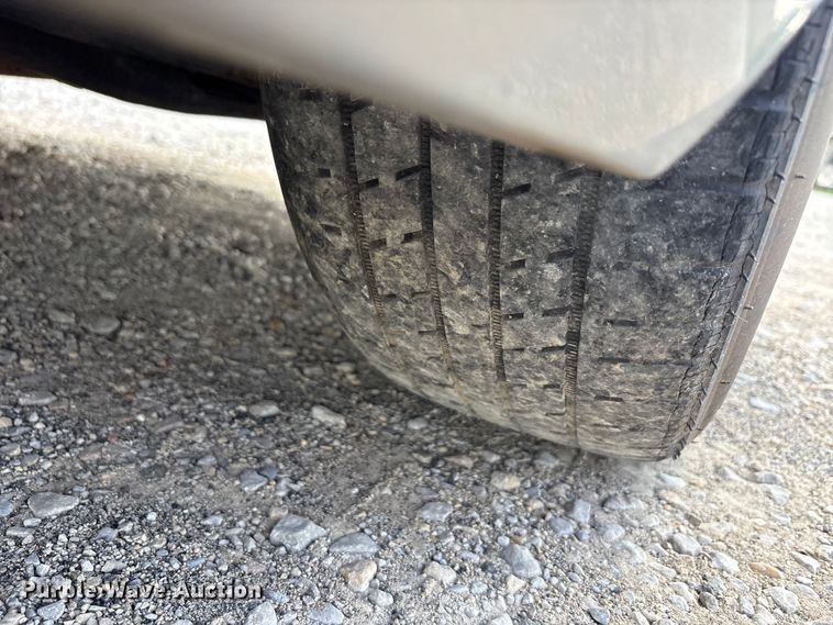 image for item EU5662 2013 Toyota Sienna van