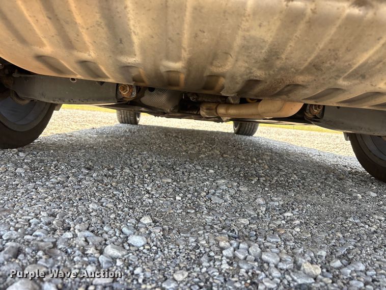 image for item EU5690 2019 Cadillac CTS 