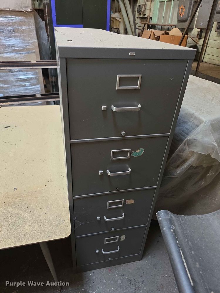 image for item EV2178 (13) filing cabinets cabinets