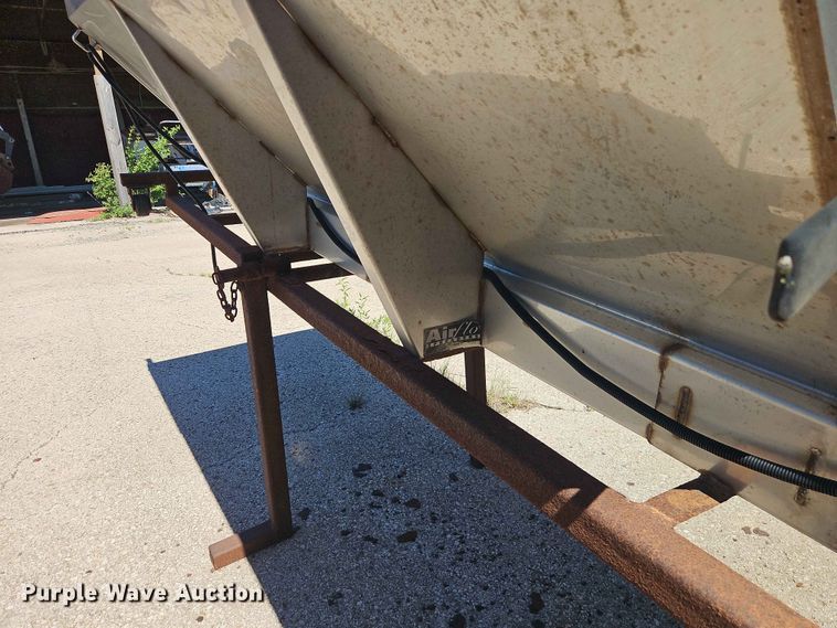 image for item EV2248 Airflo spreader