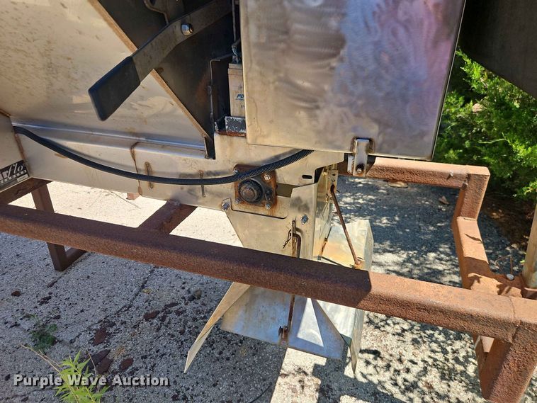 image for item EV2249 Airflo spreader