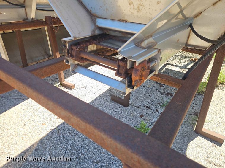 image for item EV2249 Airflo spreader