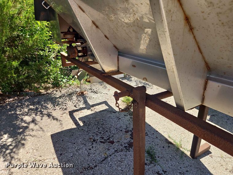 image for item EV2249 Airflo spreader