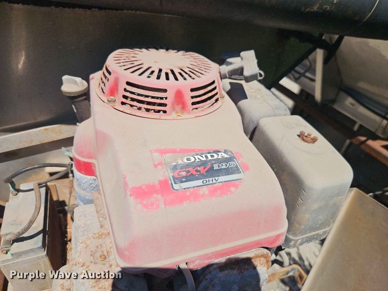 image for item EV2249 Airflo spreader
