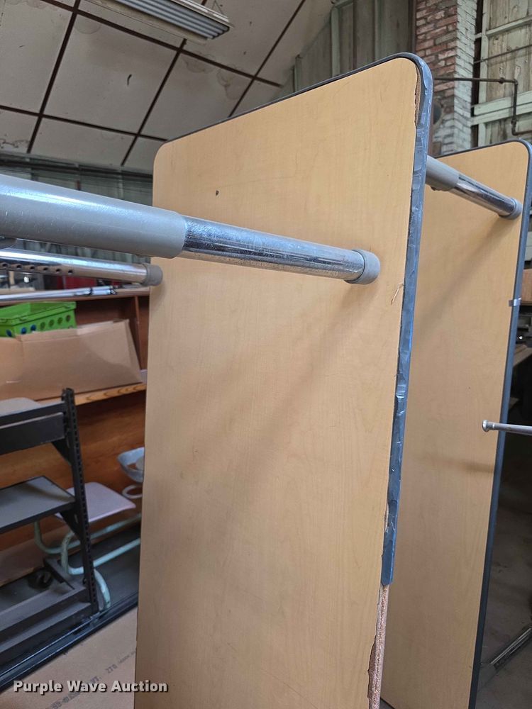 image for item EV2264 (3) tables