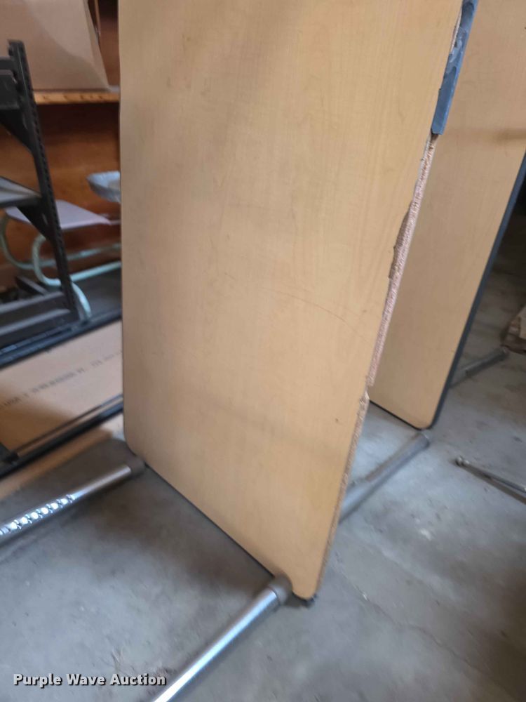 image for item EV2264 (3) tables