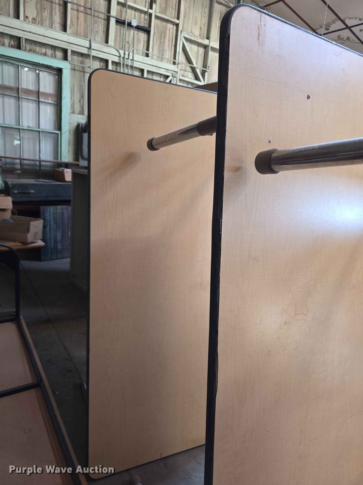 image for item EV2264 (3) tables