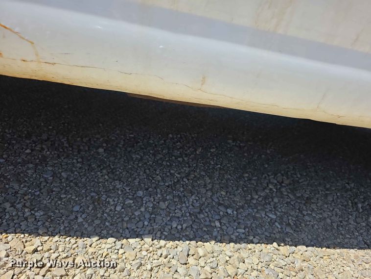 image for item EV2265 2005 Chevrolet G3500 van