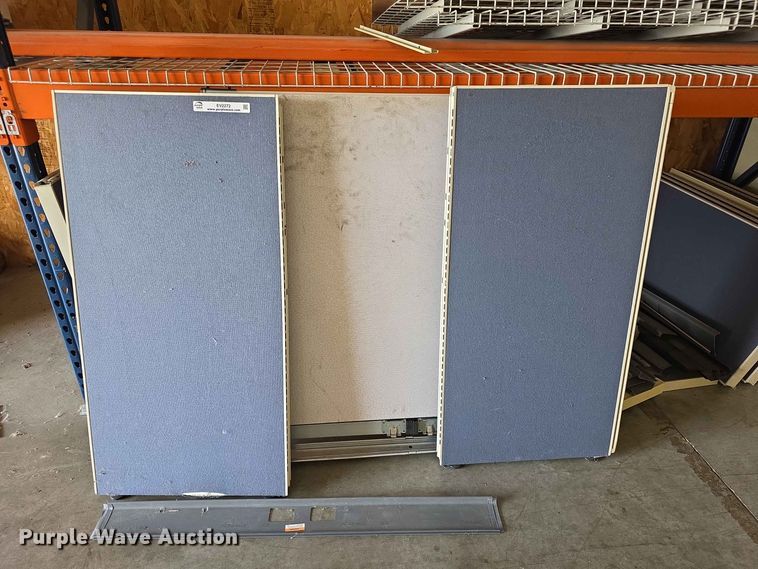 image for item EV2272 Office furniture