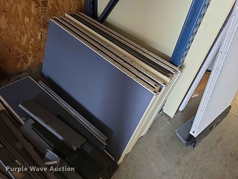 image for item EV2272 Office furniture