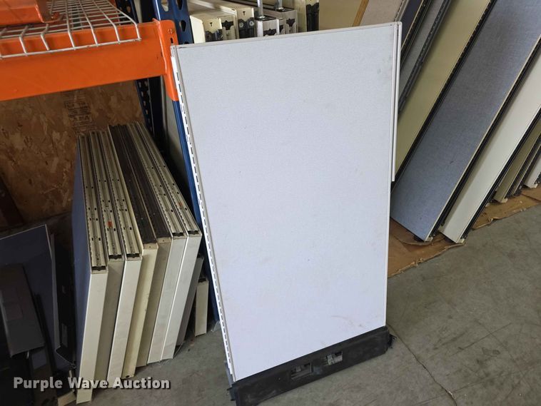 image for item EV2272 Office furniture