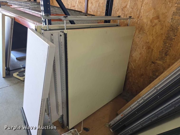 image for item EV2272 Office furniture