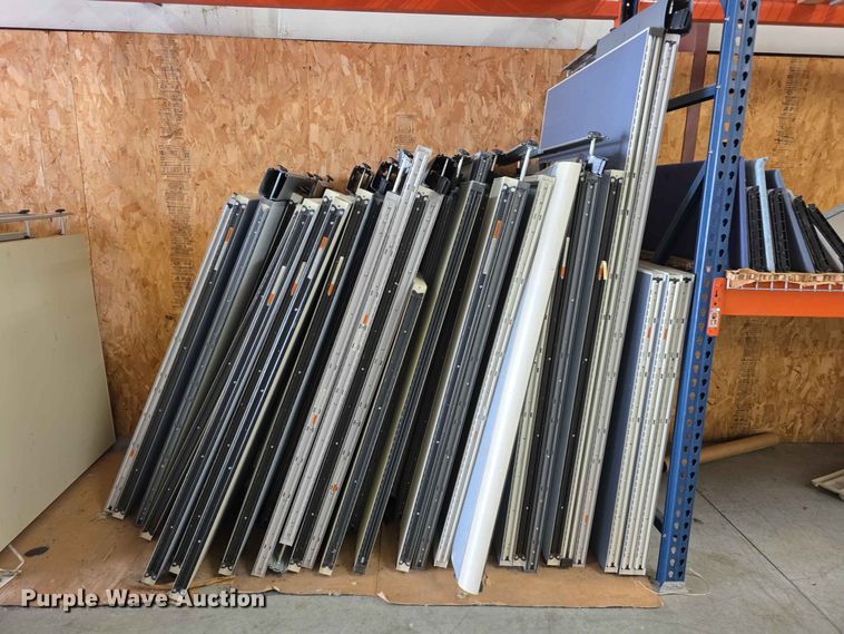 image for item EV2272 Office furniture