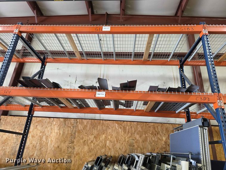 image for item EV2272 Office furniture