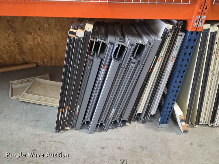 image for item EV2272 Office furniture
