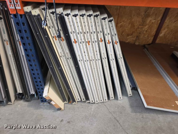 image for item EV2272 Office furniture