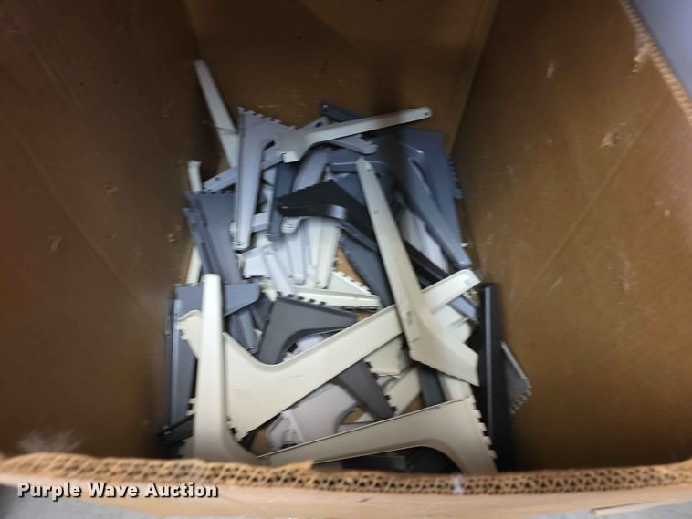 image for item EV2272 Office furniture
