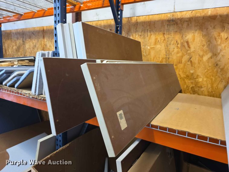 image for item EV2272 Office furniture