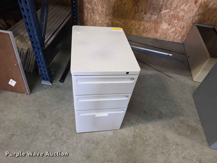 image for item EV2272 Office furniture