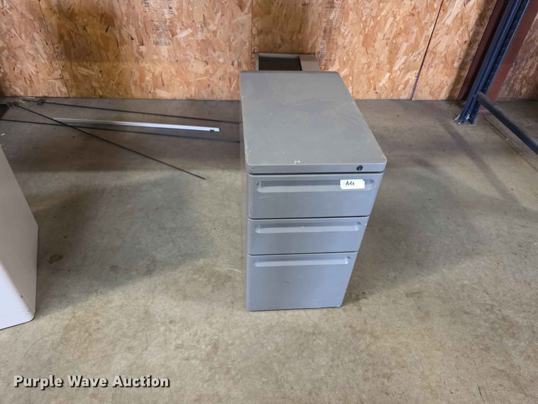 image for item EV2272 Office furniture