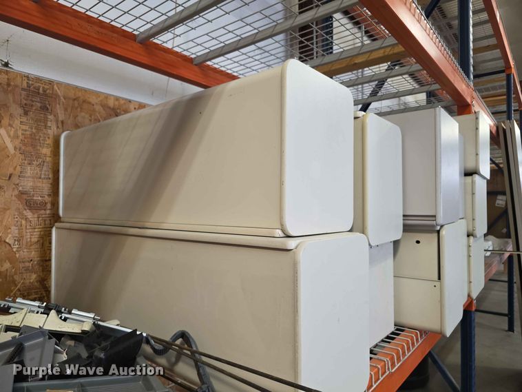 image for item EV2272 Office furniture