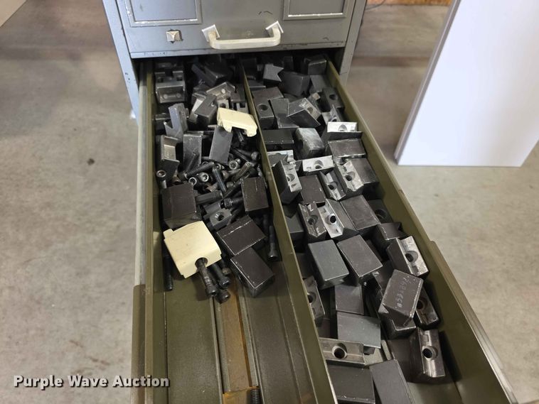 image for item EV2272 Office furniture