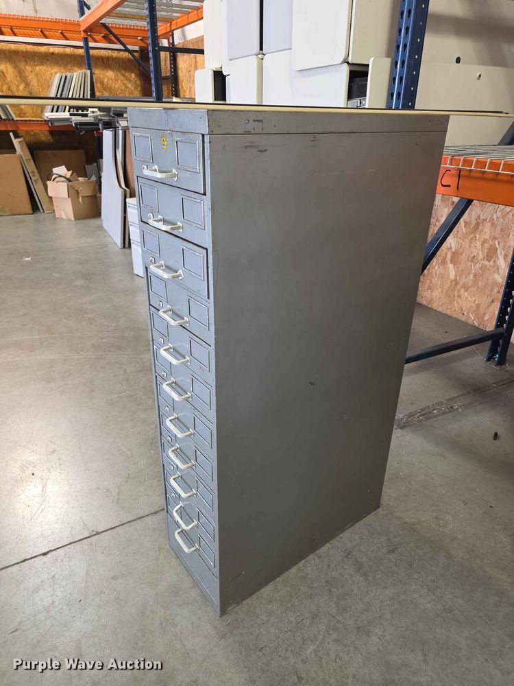 image for item EV2272 Office furniture