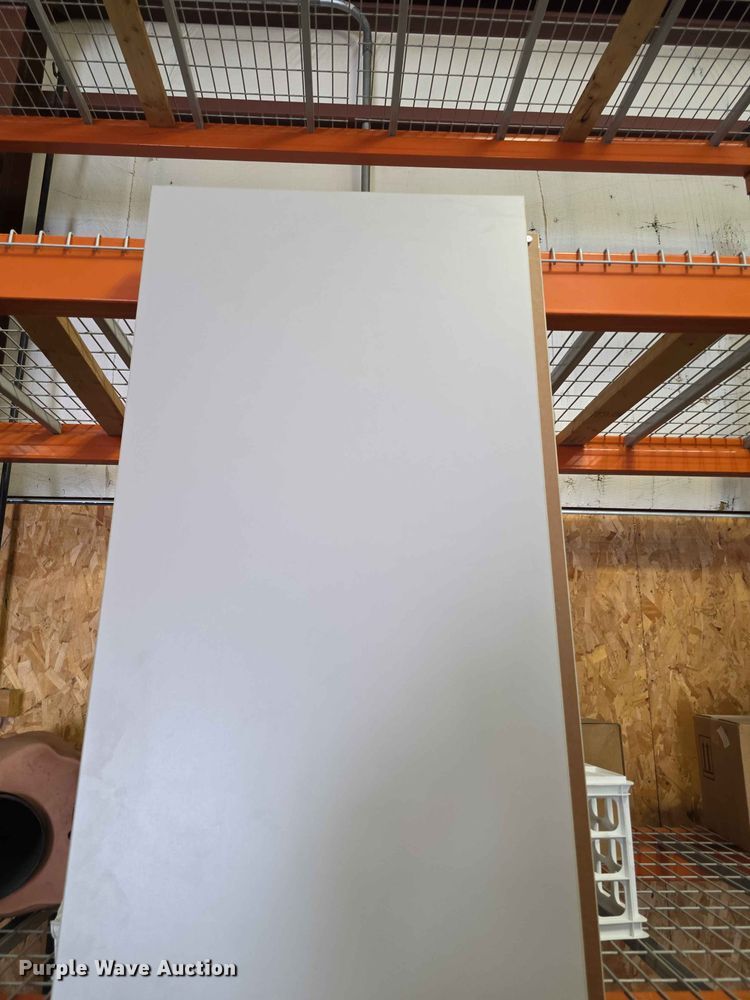 image for item EV2272 Office furniture