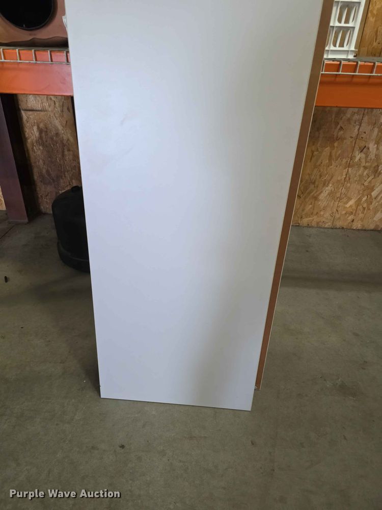 image for item EV2272 Office furniture