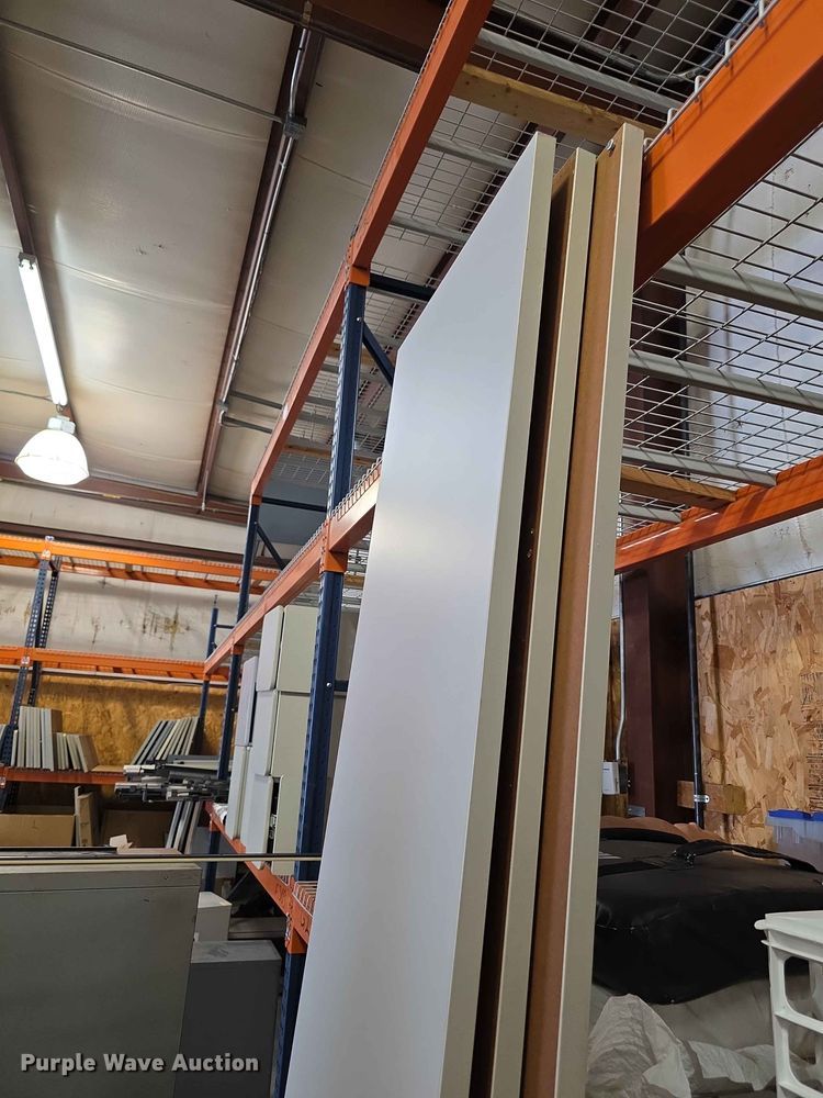 image for item EV2272 Office furniture