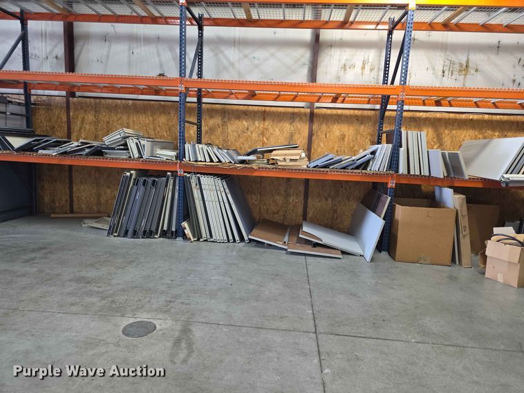 image for item EV2272 Office furniture